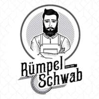 Rümpelschwab
