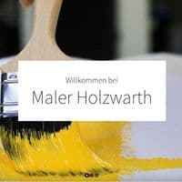 Maler Holzwarth
