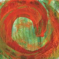 Tanz der Kulturen e.V.