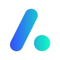 awesoo Webdesign & Marketing | Christian Oosterhof