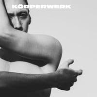 KÖRPERWERK TATTOO