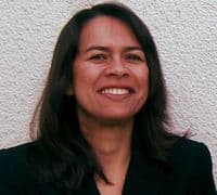 Dipl.- Übersetzerin