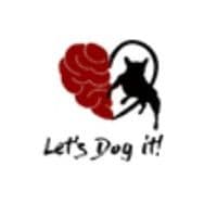 Jennifer Fornol Lets Dog it Frankfurt