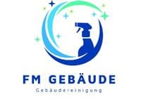 FM GEBAUDE - SILVIA VASILEVA