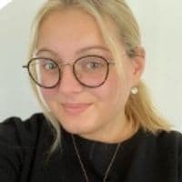 Paulina Glinka