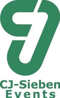 CJ-Sieben Events