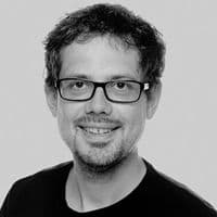 Lektorat und Korrektorat von Abschlussarbeiten inkl. Grafiken