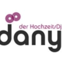 Dany Mankau