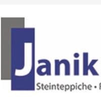 Tomasz Janik