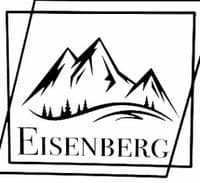 ESB Schlüsseldienst