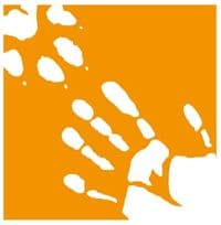 teamtraining Mensch & Hund