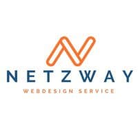 NETZWAY Webdesign