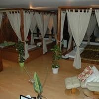 Siam Massage Stuttgart