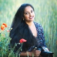 Simply Bloom Photography