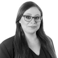 Jelena Petrushanskaja