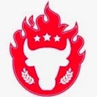 HornOxx.de Catering & Event