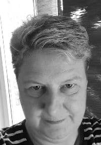 Pentest Maker UG iGR