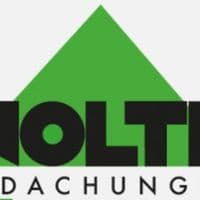 Nolte Bedachungen
