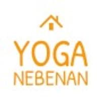 Yoga Nebenan