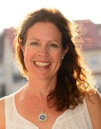 Matte&Stuhl - Raum für Stressbewältigung, Achtsamkeit & Seelenwachstum