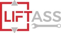 Liftass UG (haftungsbeschränkt)