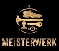 Meisterwerk Forum Duisburg