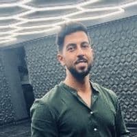 Schlüsseldienst for you