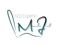 SEO Expertin Manuela Junk