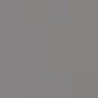 Godmane Facility Management