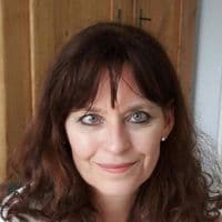 Frauke Palleske