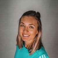 Kim-Sharon Wedermann