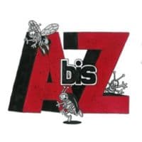 AbisZ Schädlingsbekämpfung