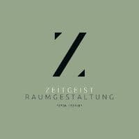 Zeitgeist Raumgestaltung