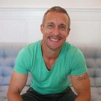 Marc Zinkernagel