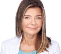 Ernährungsberatung Simona Stohrer