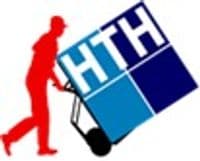 HTH Umzüge & Transporte GmbH