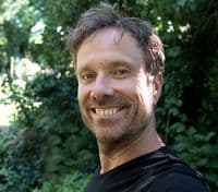 Werbefotografie Daams