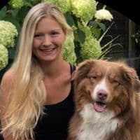 Hundeschule kiddydogs - Stephanie Maron