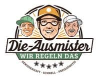Die Ausmister