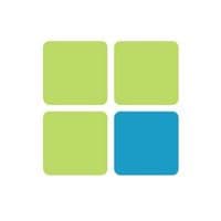 TRIBOOT Technologies GmbH