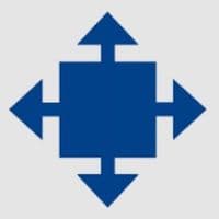 Rhein-Main Entrümpelungen und Bauservice GmbH