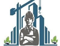 Nachhaltiges Planen und Bauen Wohnungs- und Immobilienunternehmen GmbH