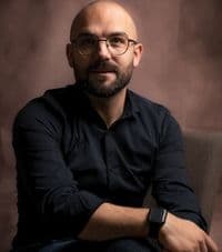 Michele la Torre Fotografie