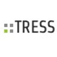 Tress Webdesign und Multimedia