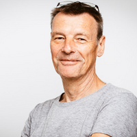 fotografie@in-fluenz.de