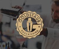 Goldstaub Barcatering GmbH & Co. KG