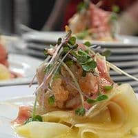 UIlrich-Pittroff- Catering