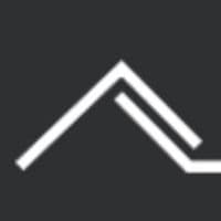 Christine u. Angela Brückmann