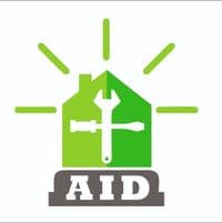 AID Dienstleistungen Umzugsunternehmen