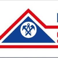 Dachdeckermeister Schenke GmbH